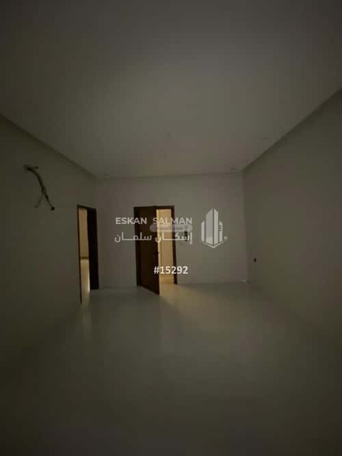 15 bedroom villa in Al Furusiyah 2