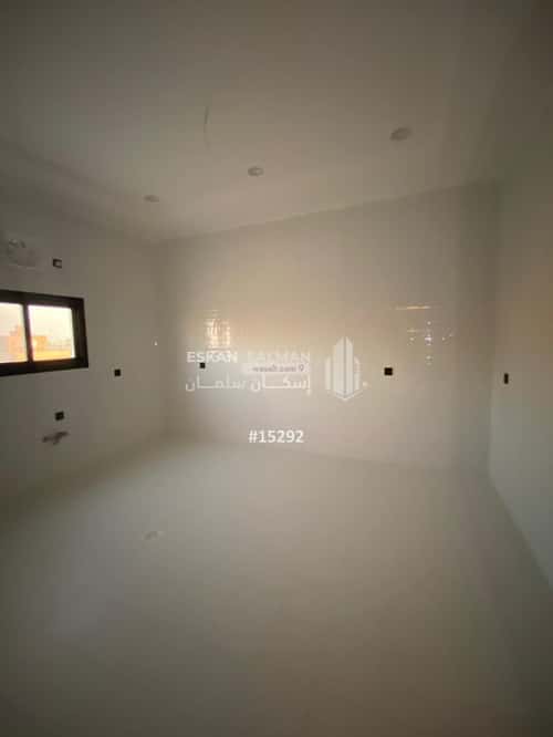 15 bedroom villa in Al Furusiyah 3