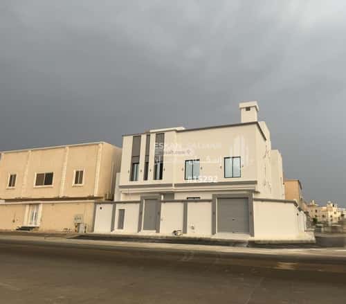 15 bedroom villa in Al Furusiyah 4