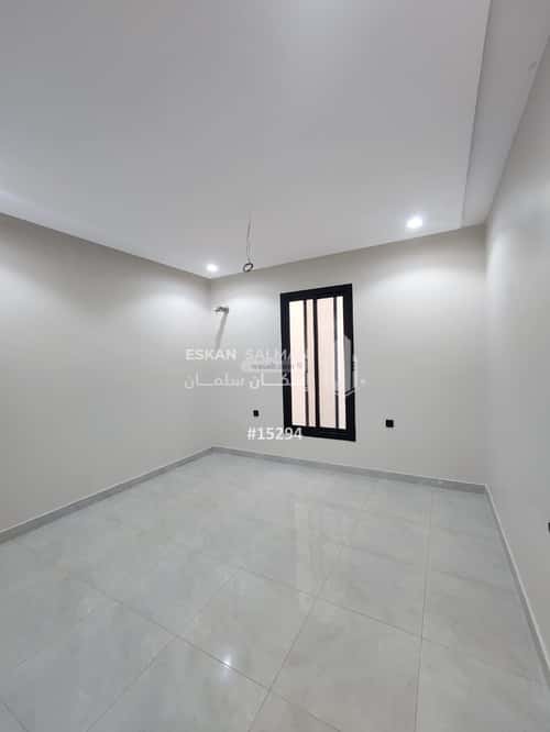 13 bedroom villa in Al Rahmaniyyah 1