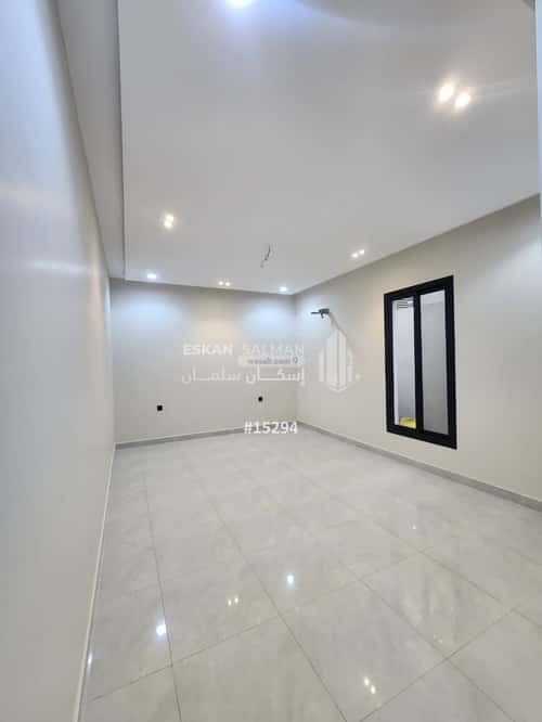 13 bedroom villa in Al Rahmaniyyah 2