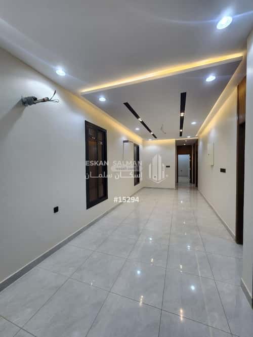 13 bedroom villa in Al Rahmaniyyah 3