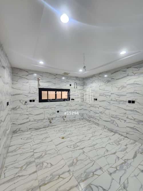 13 bedroom villa in Al Rahmaniyyah 4