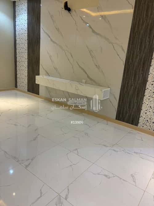 5 bedroom apartment in Al Wurud 5