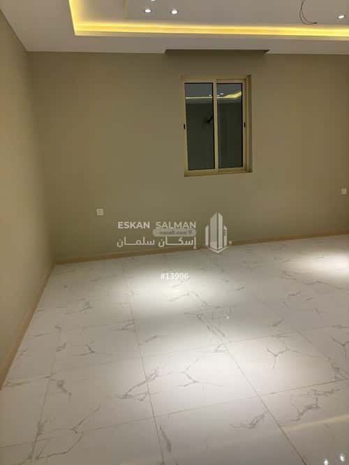 5 bedroom apartment in Al Wurud 4