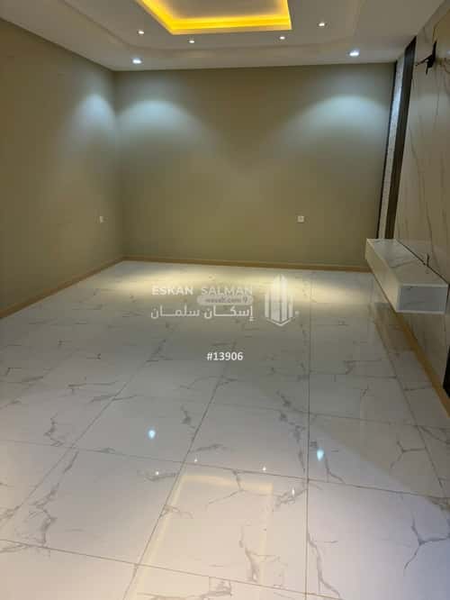 5 bedroom apartment in Al Wurud 2