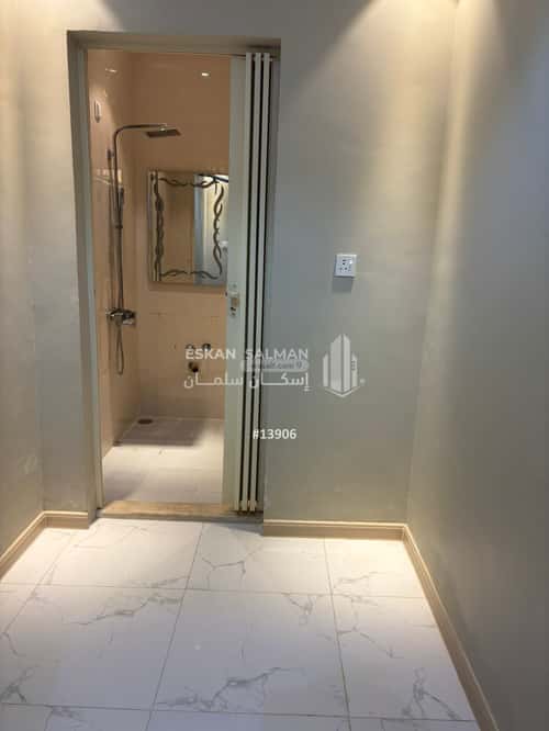 5 bedroom apartment in Al Wurud 6