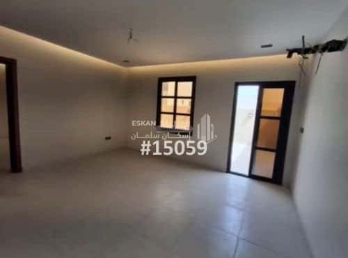 4 bedroom apartment in Al Aziziyah 2