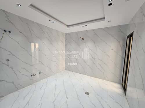 7 bedroom apartment in Al Rahmaniyyah, Jeddah 4