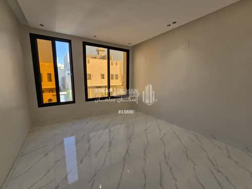 7 bedroom apartment in Al Rahmaniyyah, Jeddah 5