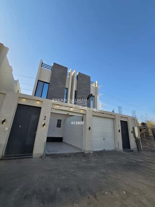 7 bedroom apartment in Al Rahmaniyyah, Jeddah 6