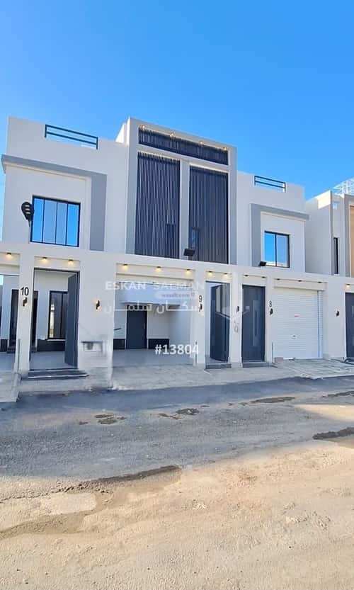 6 bedroom apartment in Al Rahmaniyyah 8