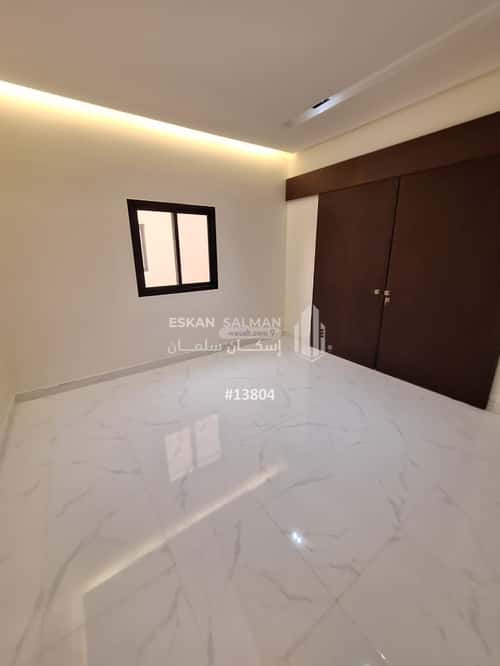 6 bedroom apartment in Al Rahmaniyyah 4