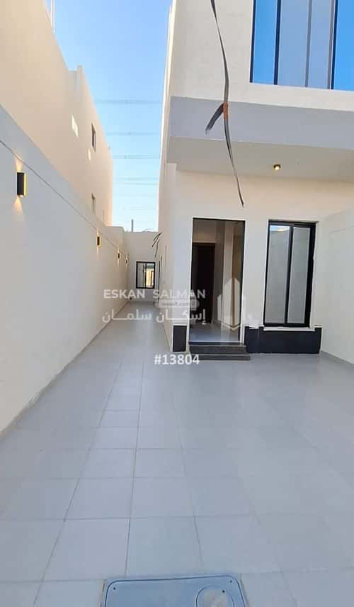 6 bedroom apartment in Al Rahmaniyyah 3