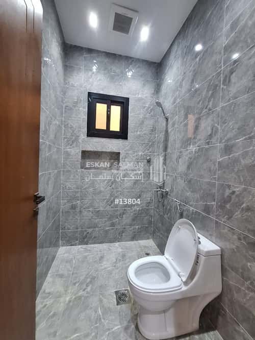 6 bedroom apartment in Al Rahmaniyyah 5