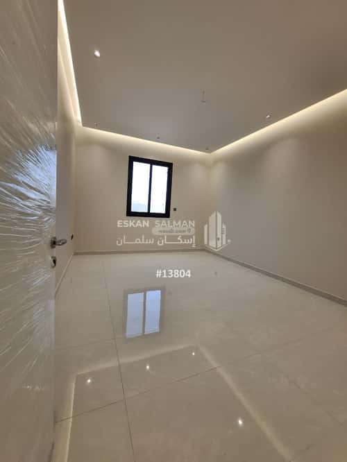 6 bedroom apartment in Al Rahmaniyyah 7