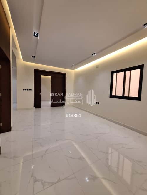 6 bedroom apartment in Al Rahmaniyyah 2