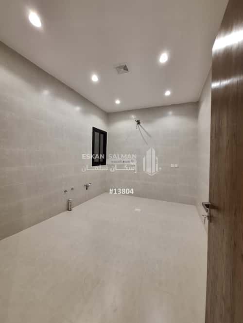 6 bedroom apartment in Al Rahmaniyyah 6