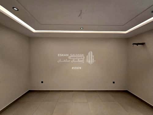 3 bedroom apartment in Al Safaa 1