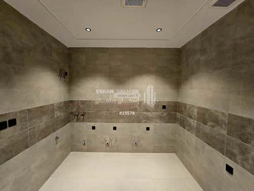 3 bedroom apartment in Al Safaa 5