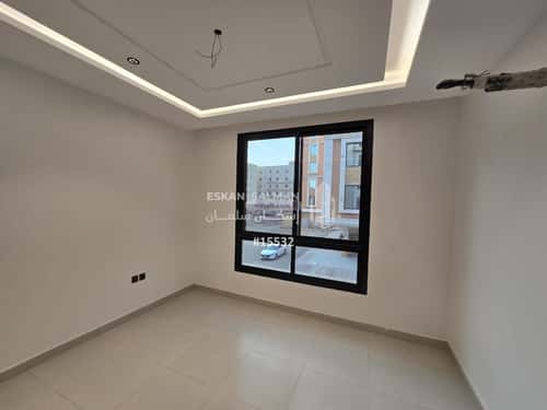 4 bedroom apartment in Ar Rayan 4