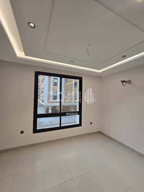4 bedroom apartment in Ar Rayan 5