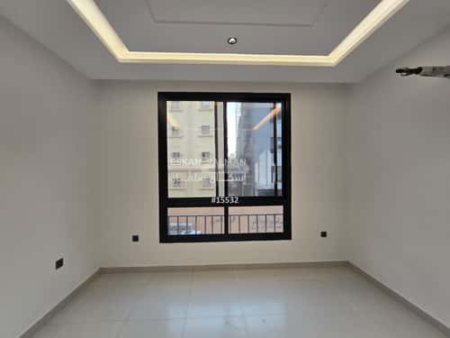 4 bedroom apartment in Ar Rayan 6