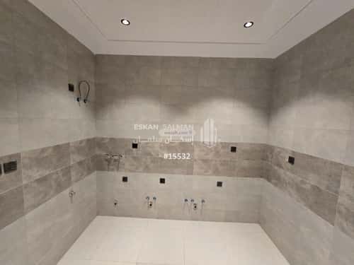 4 bedroom apartment in Ar Rayan 9