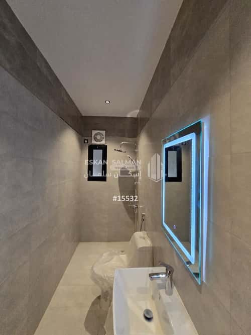 4 bedroom apartment in Ar Rayan 7