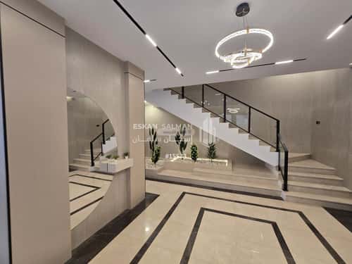 7 bedroom apartment in Ar Rayan 1