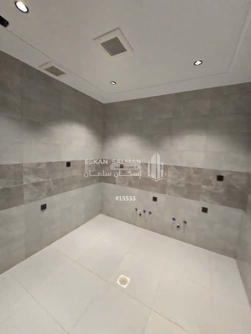 7 bedroom apartment in Ar Rayan 3