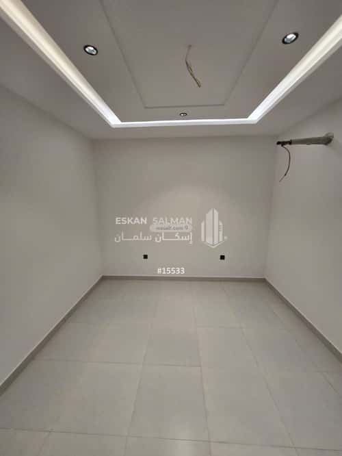 7 bedroom apartment in Ar Rayan 4