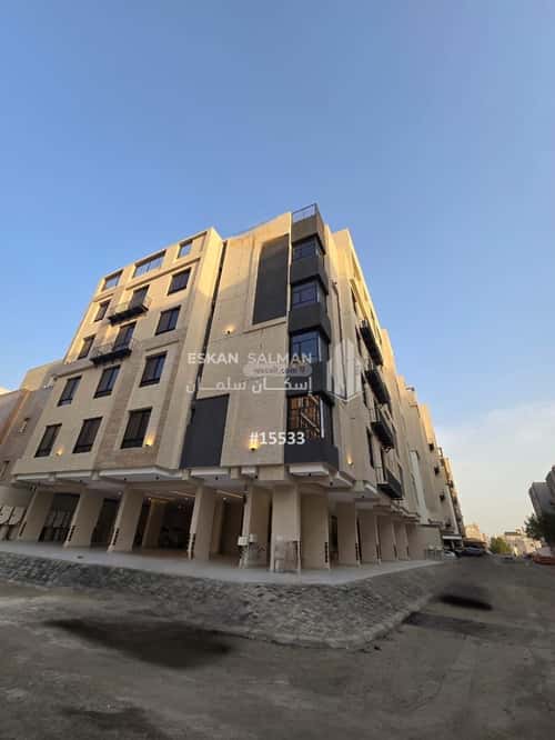 7 bedroom apartment in Ar Rayan 5