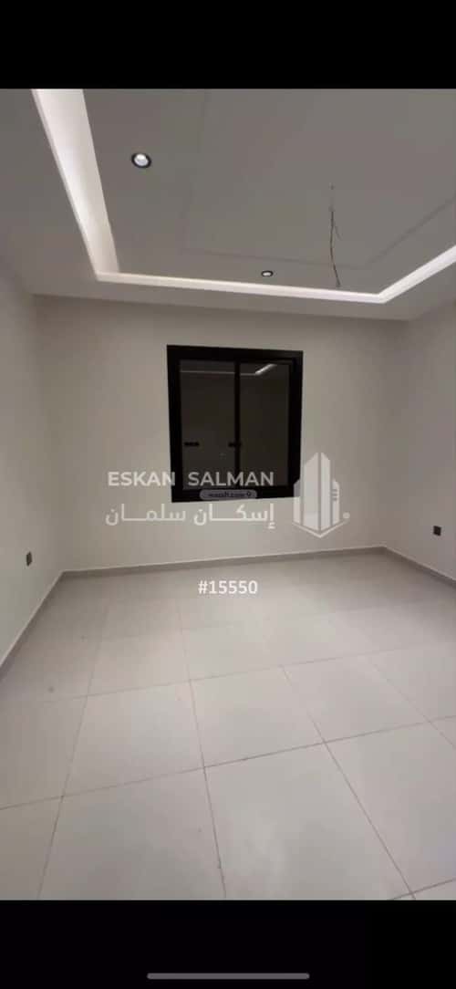 4 bedroom apartment in Al Wahah 1