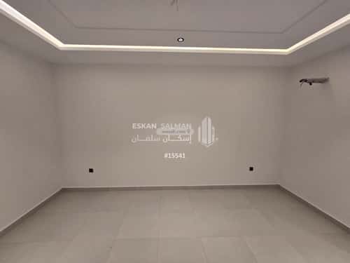 5 bedroom apartment in Al Safaa 1