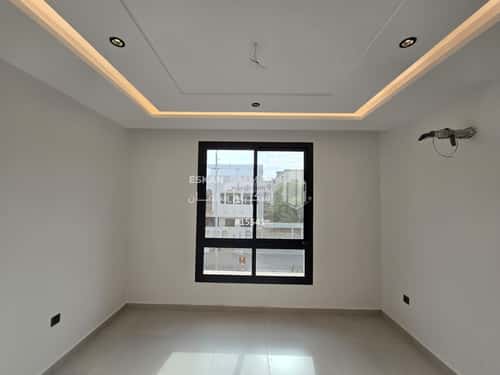 5 bedroom apartment in Al Safaa 4