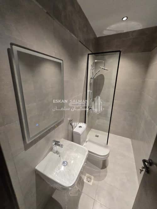 5 bedroom apartment in Al Safaa 5