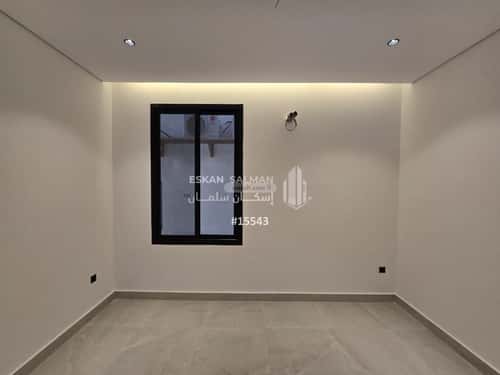4 bedroom apartment in Al Zahra 4