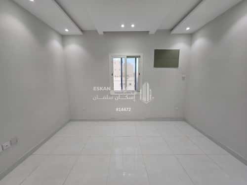 5 bedroom apartment in Ar Rayan 2