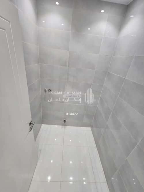 5 bedroom apartment in Ar Rayan 3