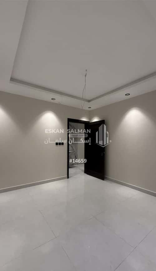 4 bedroom apartment in Mishrifah 5