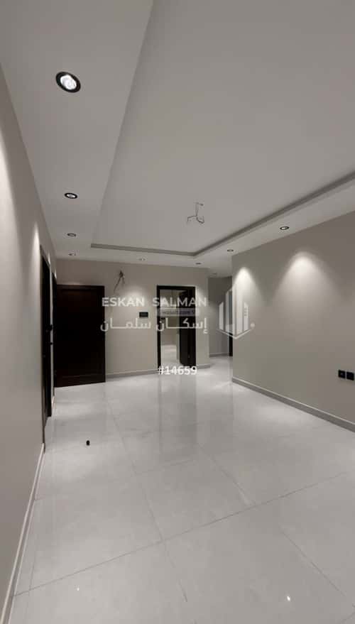 4 bedroom apartment in Mishrifah 7