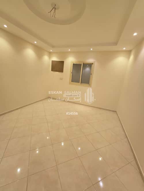 4 bedroom apartment in Ar Rayan 2
