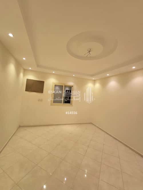 4 bedroom apartment in Ar Rayan 5