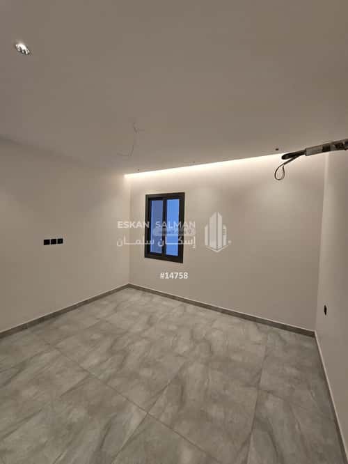 4 bedroom apartment in Al Salamah 5