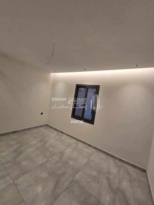 4 bedroom apartment in Al Salamah 7
