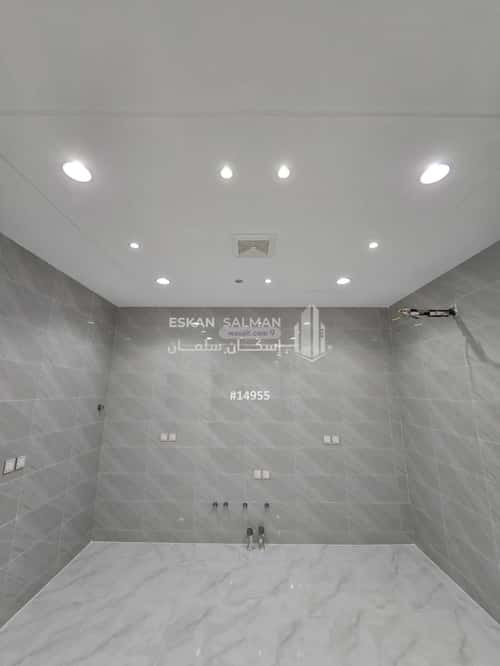 5 bedroom apartment in Quba 4