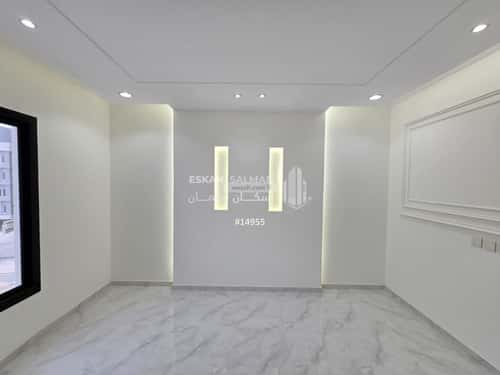 5 bedroom apartment in Quba, Jeddah 8
