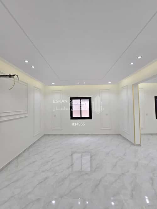 5 bedroom apartment in Quba 8