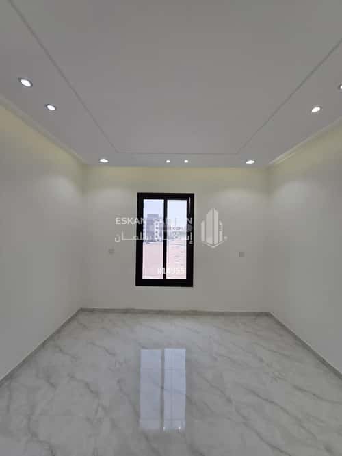 5 bedroom apartment in Quba 2